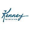 Kenney Manufacturing Kenney Manufacturing