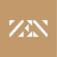 ZEN Apartments