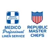 American Textile Maintenance American Textile Maintenance