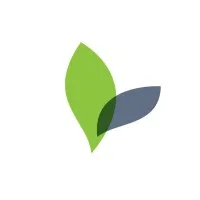 Biosan, LLC Biosan, LLC