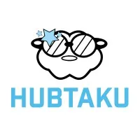 Hubtaku