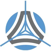 Dreiym Engineering PLLC
