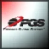Precision Global Systems Precision Global Systems