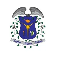Alpha Sigma Kappa - Women in Technical Studies