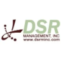 DSR Management DSR Management
