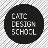 CATC Design School