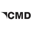 CMD Corporation