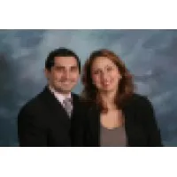 Davidov Law Group, PC