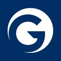 Garyline
