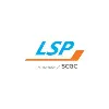 Long Son Petrochemicals
