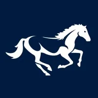 Kava Equity Partners