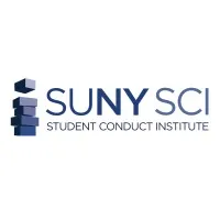 SUNY Student Conduct Institute