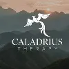 Caladrius Therapy, PLLC Caladrius Therapy, PLLC