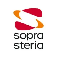 Cassiopae is now a Sopra Steria company