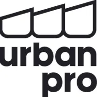 URBAN PRO