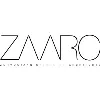 ZAARC ZAARC