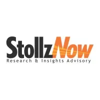 StollzNow Research
