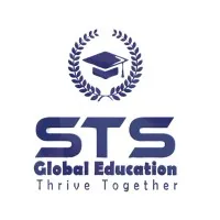 STS Global Education