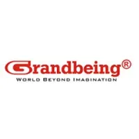 Grandbeing Technology Corporation Limited