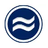 Harbour Mortgage Harbour Mortgage