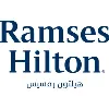 Ramses Hilton Ramses Hilton