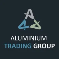 Aluminium Trading (Pty) Ltd