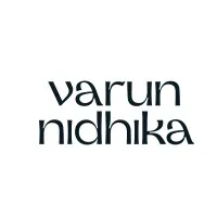 VARUN NIDHIKA VARUN NIDHIKA
