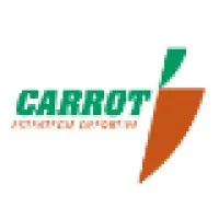 Carrot Estrategia Deportiva