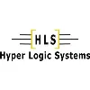 HyperLogic Systems Pvt Ltd HyperLogic Systems Pvt Ltd