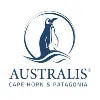Australis Cruises