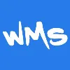 WMS Entertainment