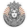 Raydius