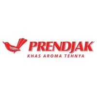 Teh Prendjak Indonesia
