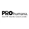 Fundación PROhumana Fundación PROhumana