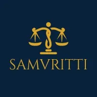 Samvritti Advisory Services LLP
