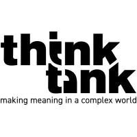 Think Tank Studio email format