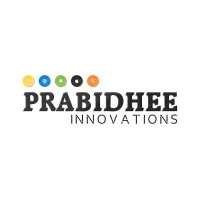 Prabidhee Innovations