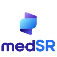 medSR medSR