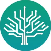 SwayamVaha Technologies Private Limited