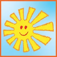 Sunny Days® Sunshine Center