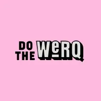 Do the WeRQ