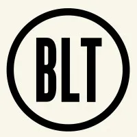 BLT Restaurants
