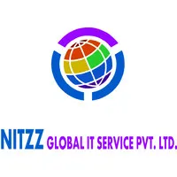 NITZZ Global IT Services Pvt. Ltd