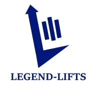 Legend-Lifts, LLC