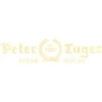 Peter Luger Steak House
