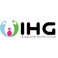 Integrated Health Group