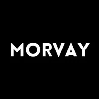 MORVAY