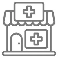 Indiana Radiology Partners