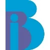 Bhargav Brass Industries Bhargav Brass Industries