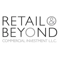 Retail & Beyond Commercial Investment LLC